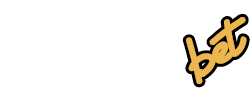Secretbet