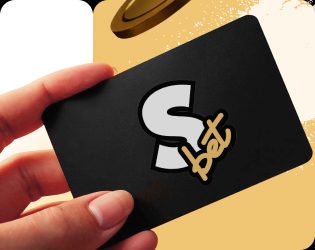 طاولة بلاك جاك مباشرة